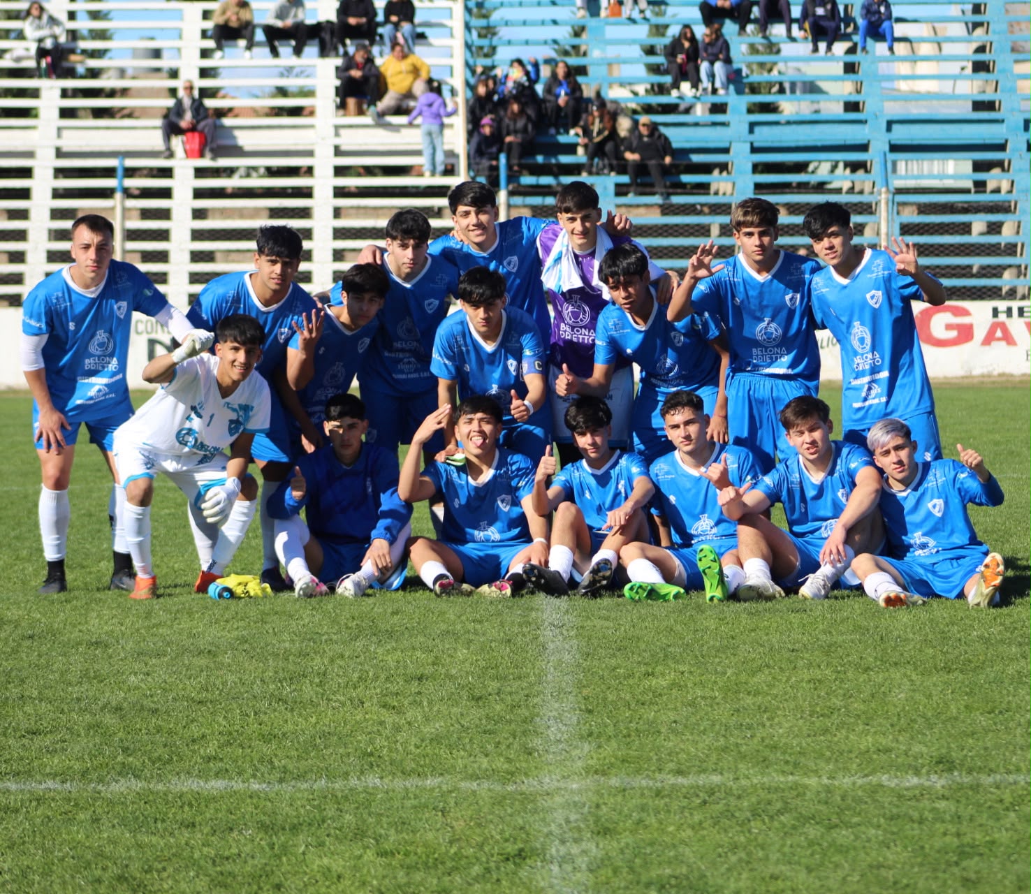 Imagen Principal