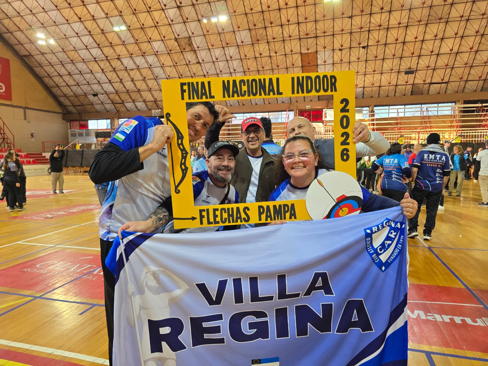 Imagen adicional