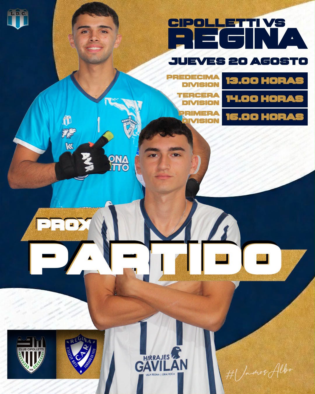 Imagen Principal